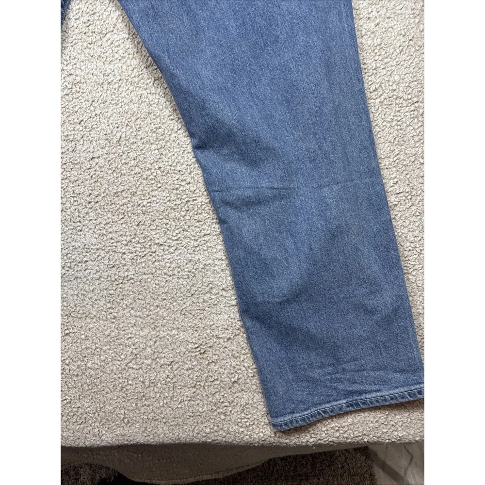 True Religion true religion